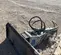 2023 FURUKAWA K-FX55A CP-QA Attachment