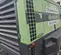 2018 Sullair 400HDPQ-CU Air Compressor
