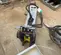 2019 Epiroc EC 80T Attachment