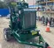 2015 BakerCorp BP66LS-CD66OT Pump