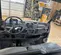 2022 Polaris PRO XD 4000D Utility Vehicle
