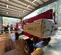 2016 MEC 60JD Boom Lift
