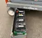 2018 Skyjack SJIII3219 Scissor Lift