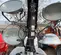 2019 Wacker Neuson LTV6L Portable Light Tower