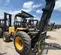 2018 JCB 940 Forklift