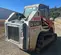 2019 Takeuchi TL12R2-CR Track Loader