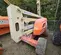 2016 JLG 450AJ Articulating Boom Lift