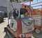 2023 Takeuchi TB20E Mini Excavator