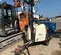 2019 Magnum Pro MLT6SM Portable Light Tower