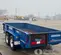 2022 Felling FT-12 DT HD Dump Trailer