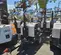 2019 Allmand NLV-ML3EC Portable Light Tower