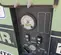 2019 Sullair 185DPQ-KU-T3 Air Compressor