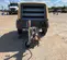 2018 Atlas Copco XAS110KD Air Compressor