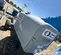 2017 Genie S-40 Boom Lift