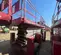 2017 MEC 6092RT Rough Terrain Scissor Lift