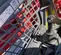 2017 Takeuchi TL10V2-R Track Loader