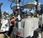 2019 Wacker Neuson LTV6L Portable Light Tower