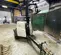 2020 Generac MLT6SKDS Portable Light Tower