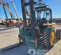 2019 JCB 930-4 Forklift