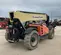 2019 JLG 1055 Forklift