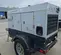 2017 Wacker Neuson G 25 Diesel Generator