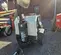 2018 Allmand NLV-ML3EC Portable Light Tower