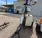 2019 Magnum Pro MLT6SM Portable Light Tower
