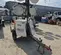 2019 Magnum Pro MLT6SM Portable Light Tower
