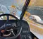 2021 JCB 510-56 Forklift