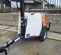 2021 Generac MLT6SMD Portable Light Tower