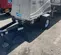 2018 Doosan C185WDZ-T4F Air Compressor