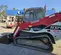 2020 Takeuchi TL12V2-CR Track Loader