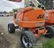 2017 JLG 450AJ Articulating Boom Lift