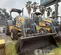2019 John Deere 210L EP Wheel Loader