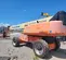 2016 JLG 1200SJP Boom Lift