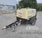 2021 Doosan C185WDO-T4F Air Compressor