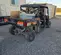 2021 Polaris PRO XD 4000D Utility Vehicle