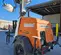2019 Magnum Pro MLT6SM Portable Light Tower
