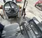 2018 Case 570N EP Wheel Loader