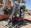 2023 Takeuchi TB20E Mini Excavator