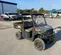 2023 Polaris PRO XD MID-SIZE Utility Vehicle