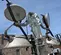 2018 Wanco WLTC4K6MTO Portable Light Tower