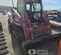 2020 Takeuchi TL12R2-CR Track Loader