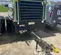 2018 Sullair 400HDPQ-CU Air Compressor