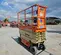 2018 JLG 2632ES Scissor Lift