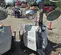 2018 Magnum Pro MLT6SM Portable Light Tower