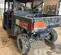 2022 Polaris PRO XD 4000D Utility Vehicle