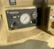 2021 Doosan C185WDO-T4F Air Compressor