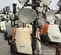 2019 Magnum Pro MLT6SM Portable Light Tower