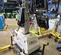 2022 Generac PLT240 Portable Light Tower